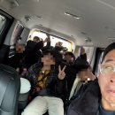 일광주짓수아카데미 이미지