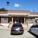 한천리마을회관 이미지