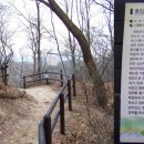 진흥중고등학교 이미지