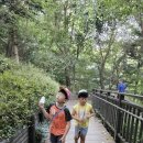 봉수대공원화장실 이미지