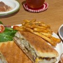 잎테(IPTAE) 이미지