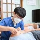 월매리 경로당 이미지