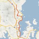 창포산업 이미지