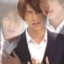 해피라인의원 | 여행전 준비 및 식단관리(?)