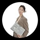 대전속기사 쎈속기사무소 이용 후기