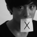 피스오브페이퍼