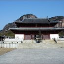 강서성