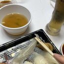 스시송 | [김해 내외동 스시 맛집] 김해 송프로 스시 배달 후기