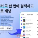 황금PC게임랜드 이미지