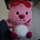 주일사세탁소 | 2025.11.7.(금)-2025.11.9.(일) 가을이었다.