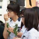 제천시민회관 이미지