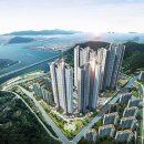 란트하우스 이미지