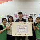 공릉동원조멸치국수 세계로컬신문