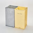 (주)비스 쇼핑하우