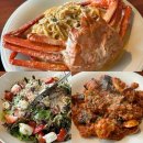 못골식당 | 대연동 못골맛집 데이트 하기좋은 파스타 맛집 용소식당