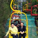 ㈜나경인터내셔날 이미지