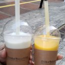 신화 노래연습장 이미지