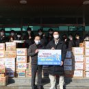 줄친구 점프점프(태권도) 이미지