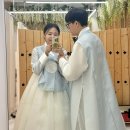 세븐일레븐수완스타점 | 수완스타한복대여 내돈내산 솔직후기