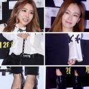 화이트블랙 이미지