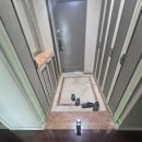 서정북로 이미지