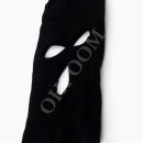 안면상회 이미지