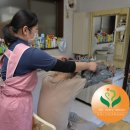 이레재가노인복지센터 이미지