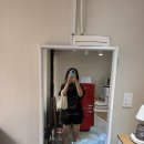흥덕2로 65번길7L | [용인 영덕동] 브라질리언 맛집 ”제이왁싱앤테라피“ 저통증 스피드 왁싱 리얼 솔직후기