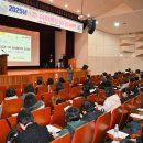 서구가족센터 이미지