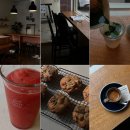 버디커피(Buddy coffee)