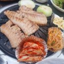 복자갈비 네이버블로그