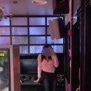 다래 노래연습장 이미지