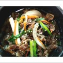 태능회관 이미지