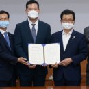 지에스건설㈜ 이미지