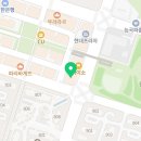 능곡중학길 네이버블로그
