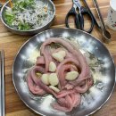 새마을로5길-2 이미지