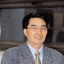 싹키우자