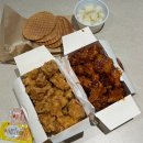 경북대로(북) | 대구 경북대 맛집 대구 3대 통닭 &#34;은혜통닭&#34;