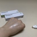 비앤디유통 | 마크엑티브_천연상처크림 으로 관리해요