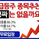 국보환경산업(주) 이미지