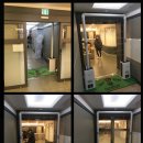 창운빌딩 이미지