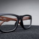 으뜸안경 동묘앞역점 이미지