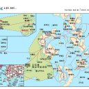 1차.보석 같은섬.홍도 흑산도 섬일주 육,해상 관광및 깃대봉 산행(6월3일~5일.금,토,일.1박3일) 이미지