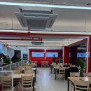 세븐일레븐 광주충장로점 이미지