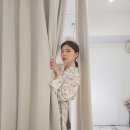 바이보니타