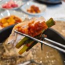 유씨네본가누룽지삼계탕 네이버블로그