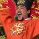 본가 신의주 찹쌀순대 이미지