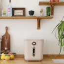 보국크리닝 이미지