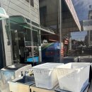 판문주유소 이미지