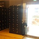 놀숲익산원광대점 이미지